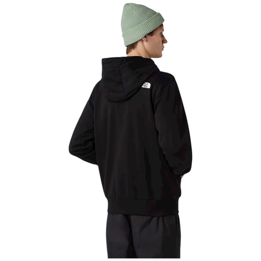  The North Face | NF0A89FDJK3